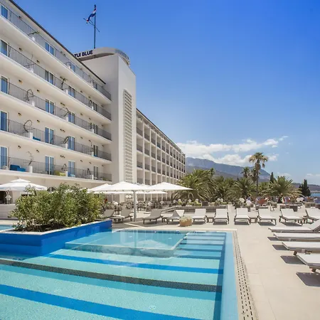 Bluesun Jadran Hotel