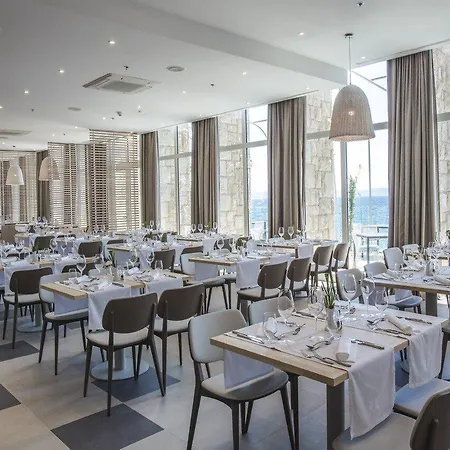 Bluesun Jadran