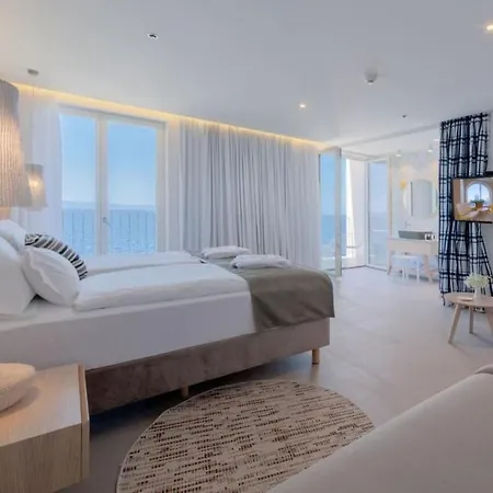 Bluesun Jadran فندق 5*