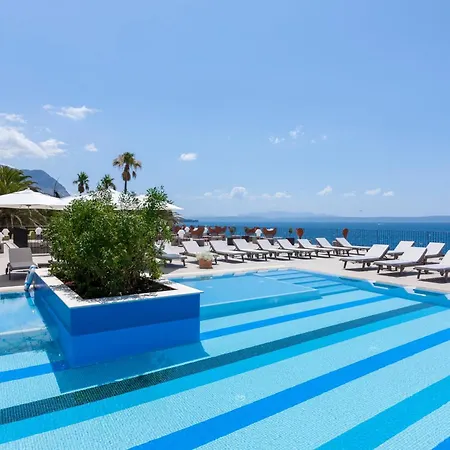 Bluesun Jadran 5*