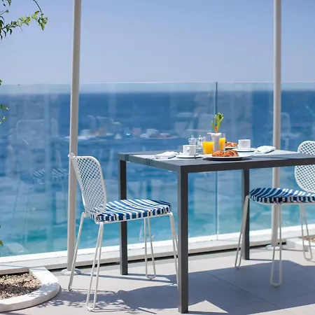 Bluesun Jadran