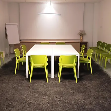 Bluesun Jadran Tučepi