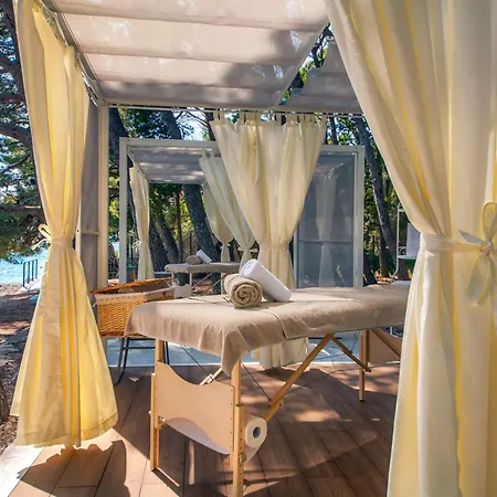 Bluesun Jadran Ξενοδοχείο 5*