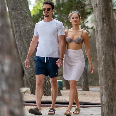 Bluesun Jadran Tučepi