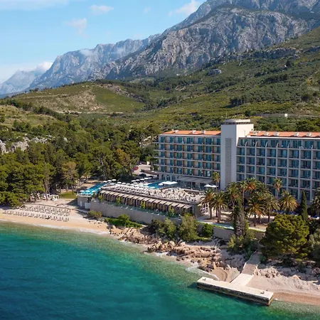 Bluesun Jadran Tučepi