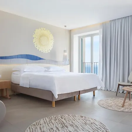 Bluesun Jadran