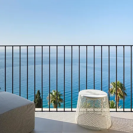 Bluesun Jadran מלון 5*