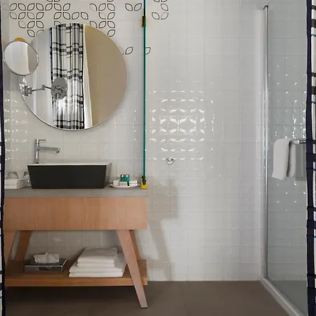 Bluesun Jadran 5* Tučepi