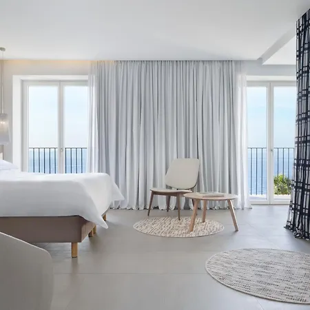 Bluesun Jadran فندق