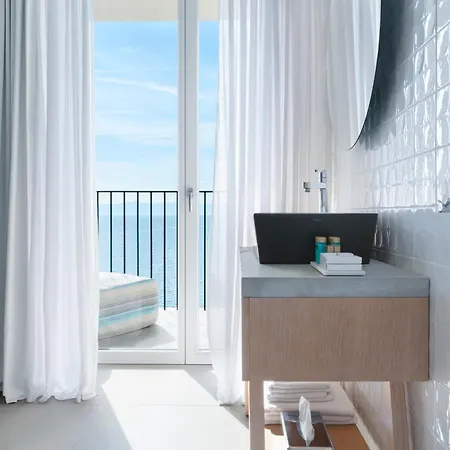 Bluesun Jadran Hotel 5*