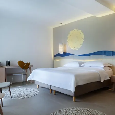 Bluesun Jadran 5*