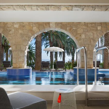 Bluesun Jadran Tučepi