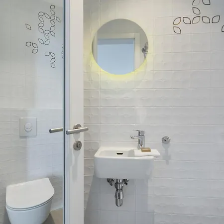 فندق Bluesun Jadran Tučepi