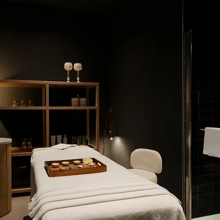 Bluesun Jadran 5* Tučepi