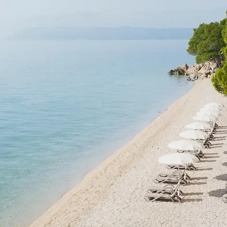 Bluesun Jadran