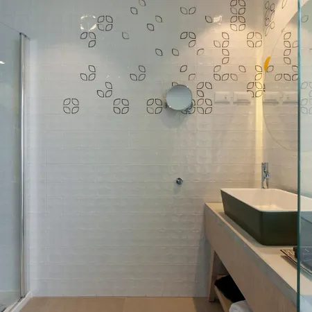 Bluesun Jadran 5* Tučepi