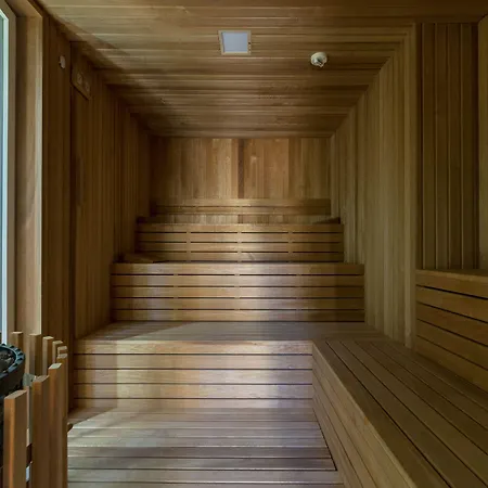 Bluesun Jadran Tucepi