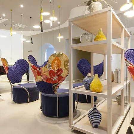 Bluesun Jadran Tucepi