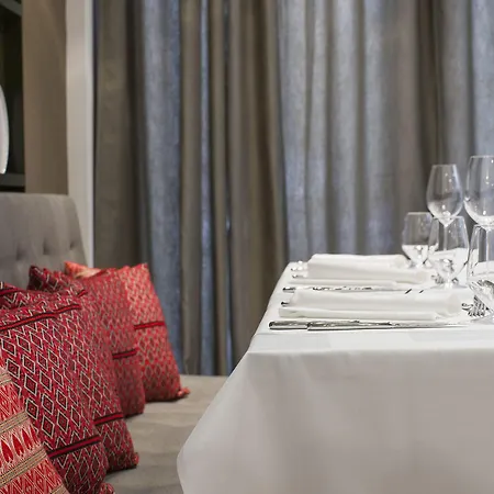 Bluesun Jadran Tucepi