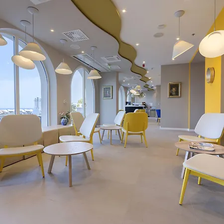 Bluesun Jadran
