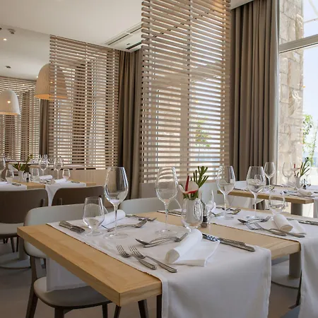 Bluesun Jadran Hotel