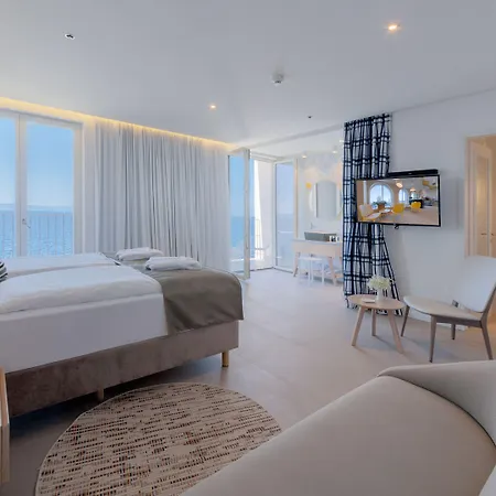 Bluesun Jadran Tucepi