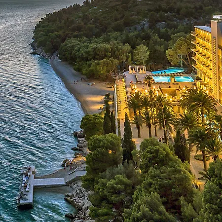 Bluesun Jadran