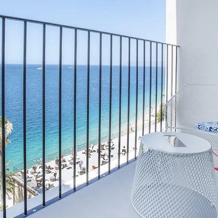 Hotel Bluesun Jadran