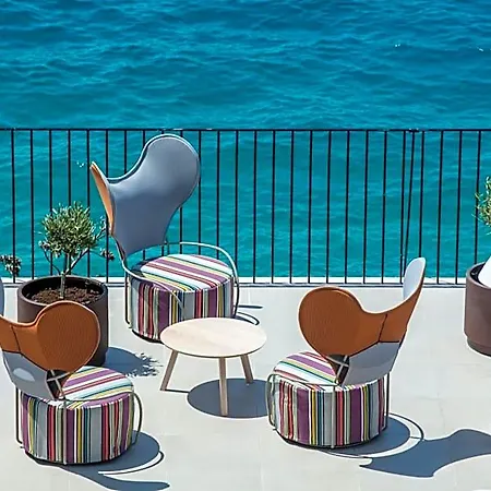 Bluesun Jadran Tučepi