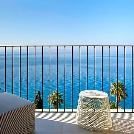 Bluesun Jadran 5*