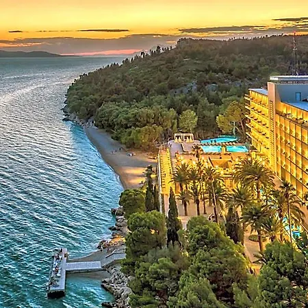 Bluesun Jadran