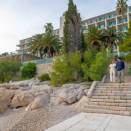 Bluesun Jadran