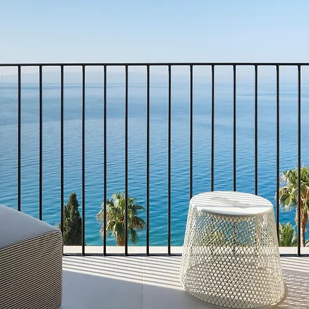Bluesun Jadran 5* Tučepi