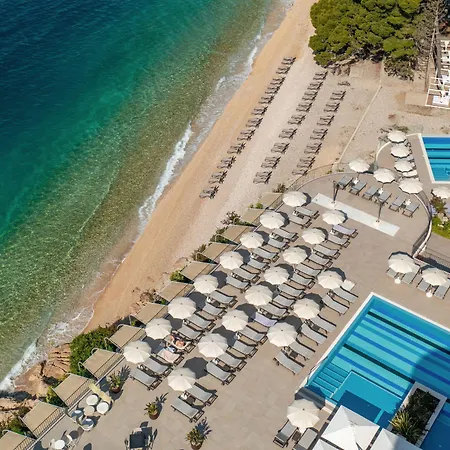 Bluesun Jadran Hotel 5*