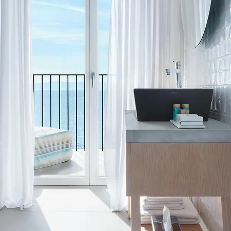 Bluesun Jadran Готель 5*