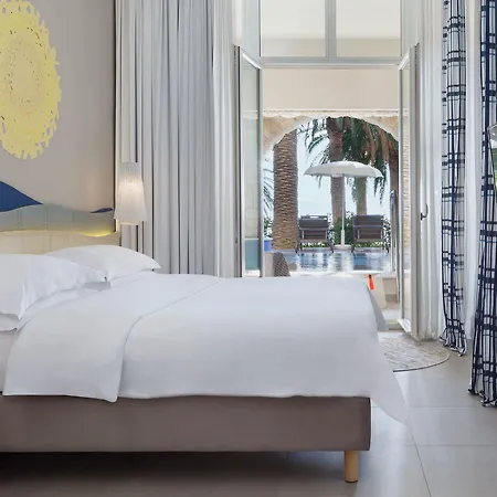 Bluesun Jadran 5*