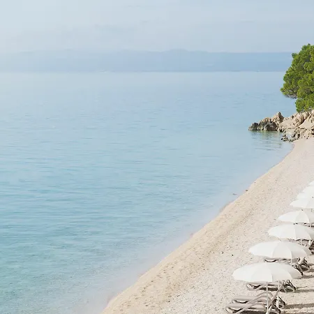 Bluesun Jadran Ξενοδοχείο 5*