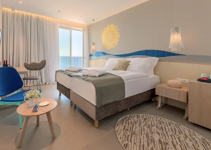 Bluesun Jadran