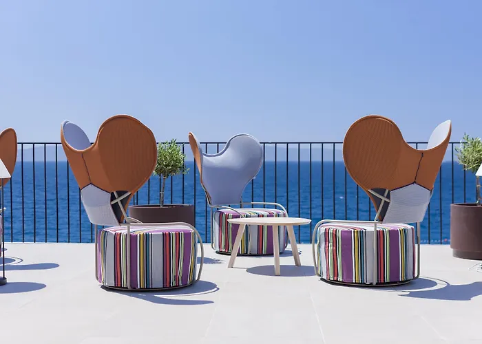 Bluesun Jadran Tučepi