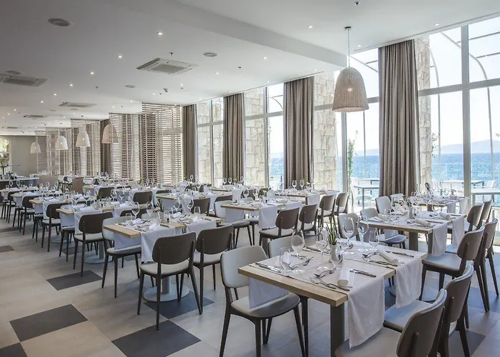 Bluesun Jadran