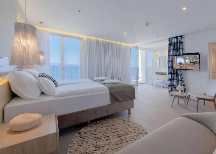 Bluesun Jadran Hotel 5*