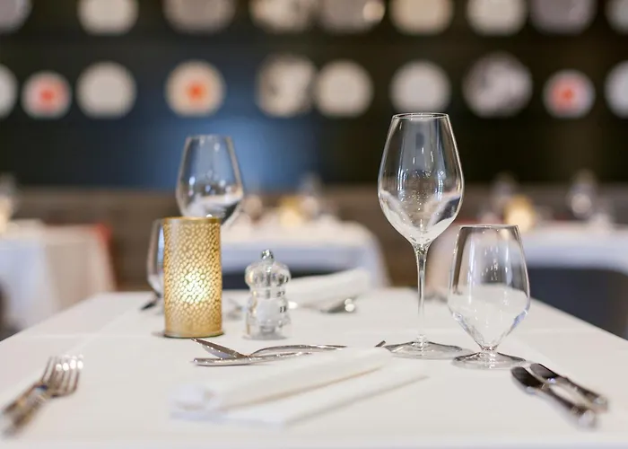 Bluesun Jadran 5* Tučepi