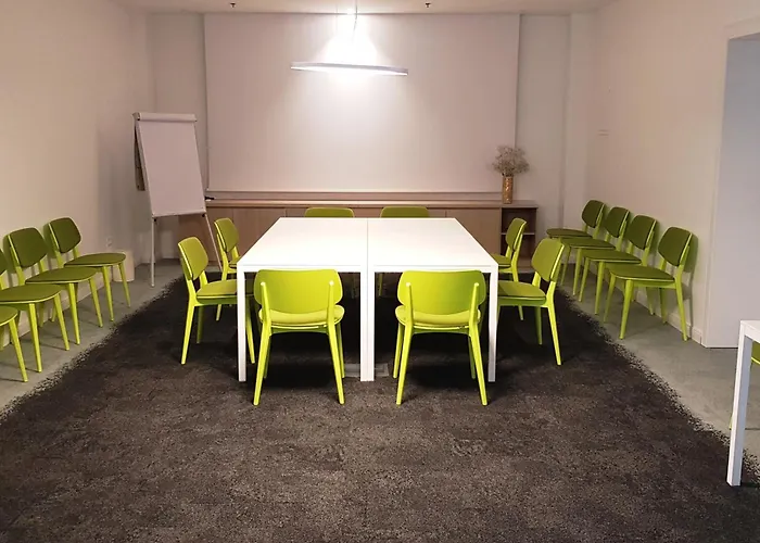 Bluesun Jadran Tučepi