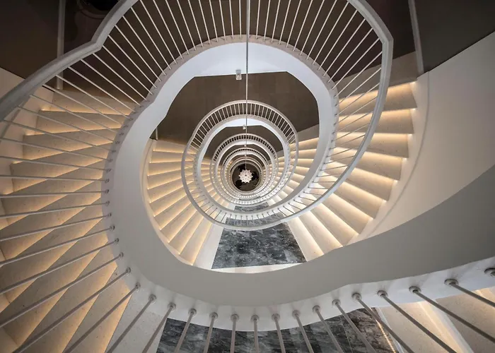 Bluesun Jadran Tučepi