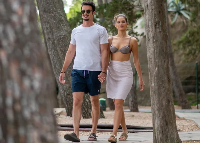 Bluesun Jadran Tučepi