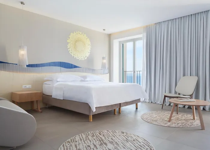 Bluesun Jadran
