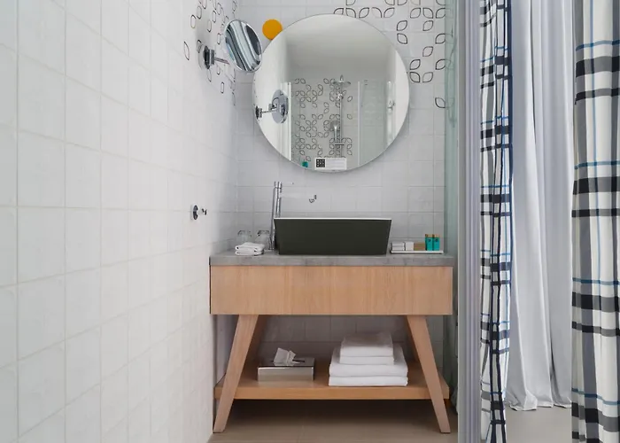 Hotel Bluesun Jadran 5*