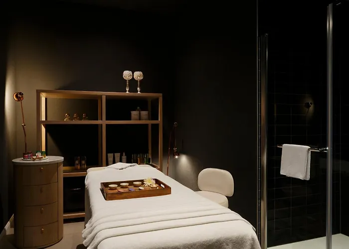 Bluesun Jadran 5* Tučepi