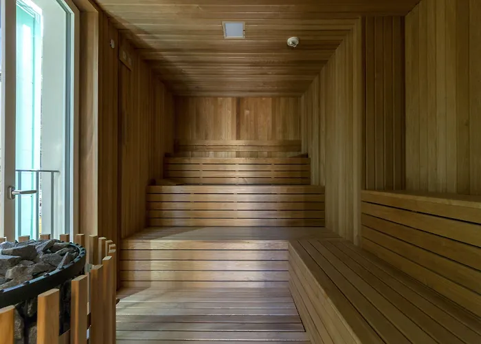 Bluesun Jadran Tučepi