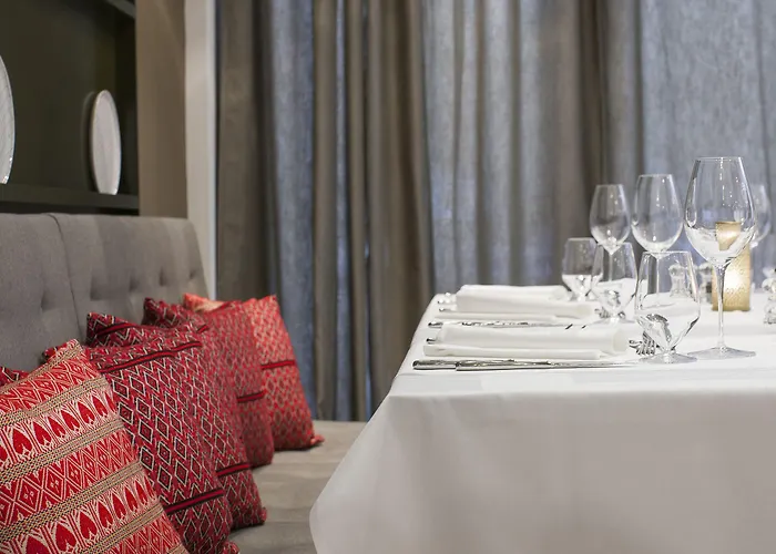 Bluesun Jadran Tučepi